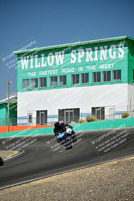 media/Jun-21-2025-2WTD (Sat) [[bd507672ab]]/C Group/Session 1 (Turn 4)/